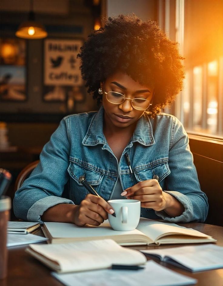 EasyPayment Integration